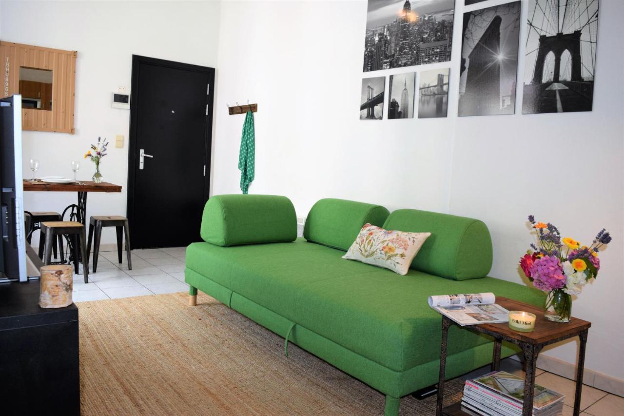 Cosy Apartment In The Center Of Bruselas Exterior foto