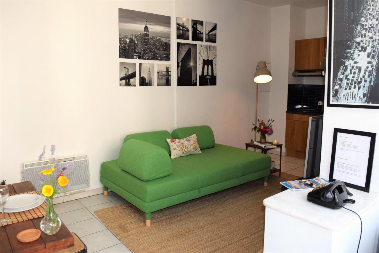 Cosy Apartment In The Center Of Bruselas Exterior foto