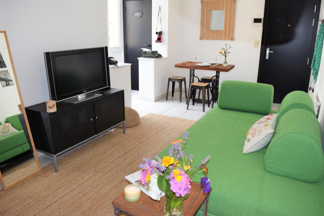 Cosy Apartment In The Center Of Bruselas Exterior foto