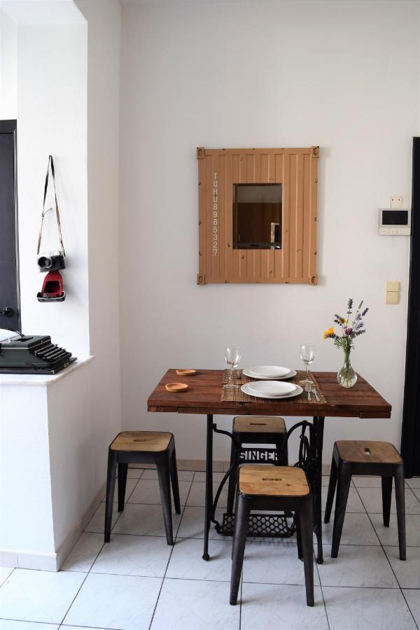 Cosy Apartment In The Center Of Bruselas Exterior foto